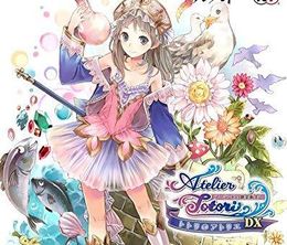 image-https://media.senscritique.com/media/000019825514/0/atelier_totori_the_adventurer_of_arland_dx.jpg