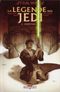 Rédemption - Star Wars : La Légende des Jedi, tome 6