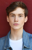 Photo Matt Lintz