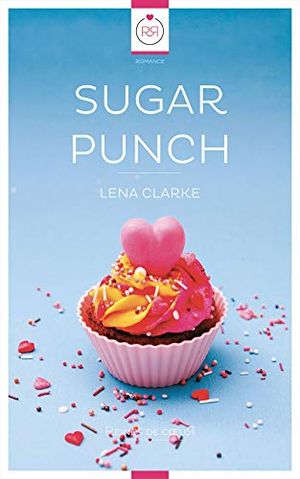 Sugar Punch