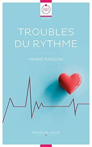 Troubles du rythme