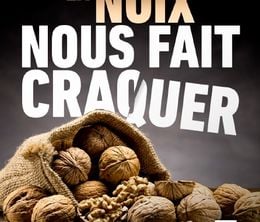 image-https://media.senscritique.com/media/000019825799/0/la_noix_nous_fait_craquer.jpg