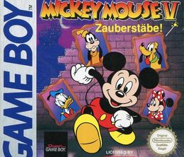 image-https://media.senscritique.com/media/000019825961/0/mickey_mouse_v_les_batons_magiques.jpg