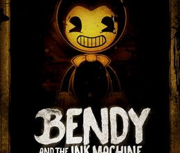 image-https://media.senscritique.com/media/000019825999/0/bendy_and_the_ink_machine.jpg