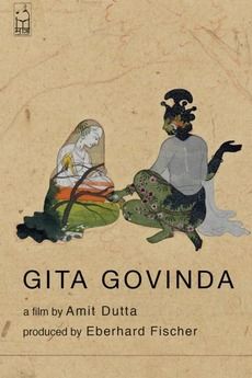 Images de Gita Govinda (2013) - SensCritique