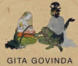 image-https://media.senscritique.com/media/000019826041/0/gita_govinda.jpg