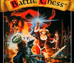 image-https://media.senscritique.com/media/000019826178/0/battle_chess.jpg