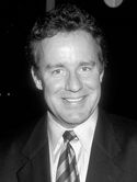 Phil Hartman