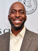 John Salley