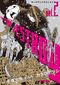 Search and Destroy, tome 2