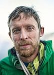 Tommy Caldwell