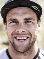 Cam Zink