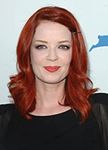 Shirley Manson