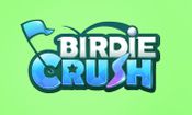 Jaquette Birdie Crush