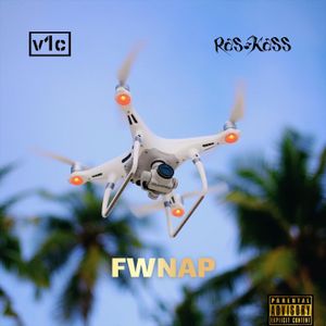 F.W.N.A.P (EP)