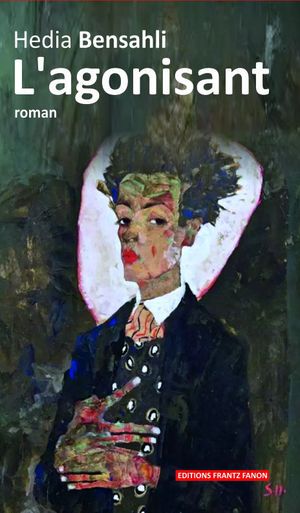 L'Agonisant