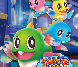 image-https://media.senscritique.com/media/000019827134/0/bubble_bobble_4_friends.png