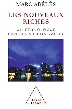 Les Nouveaux Riches