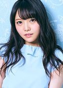 Asakura Momo