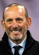 Don Garber