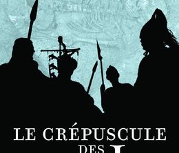 image-https://media.senscritique.com/media/000019827467/0/le_crepuscule_des_celtes.jpg