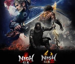 image-https://media.senscritique.com/media/000019827506/0/Nioh_Collection.jpg