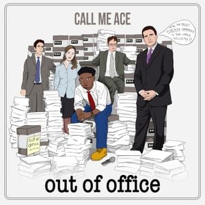 Out of Office