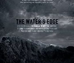 image-https://media.senscritique.com/media/000019827734/0/the_water_s_edge.jpg