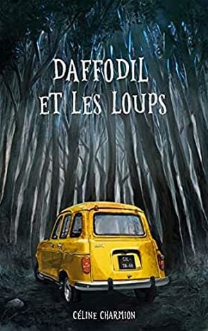 Daffodil et les loups