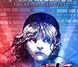 image-https://media.senscritique.com/media/000019827924/0/les_miserables_the_staged_concert.jpg