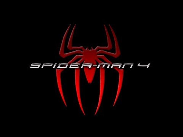 Spider-Man 4: Fan Film