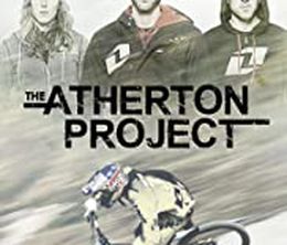 image-https://media.senscritique.com/media/000019827974/0/The_Atherton_Project.jpg