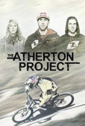 The Atherton Project