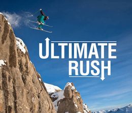 image-https://media.senscritique.com/media/000019828033/0/red_bull_ultimate_rush.jpg