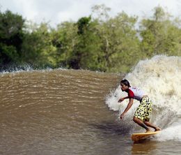 image-https://media.senscritique.com/media/000019828039/0/pororoca_surfing_the_amazon.jpg