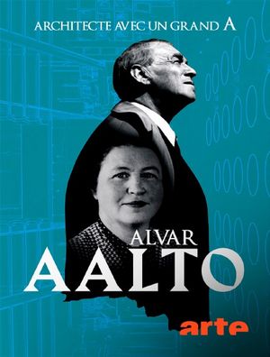 Alvar Aalto : Architecte avec un grand A