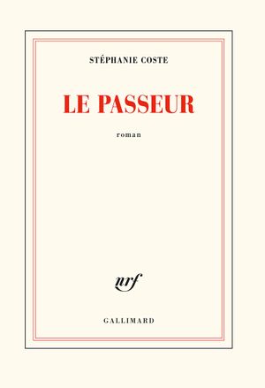 Le passeur