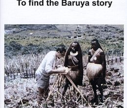 image-https://media.senscritique.com/media/000019828162/0/to_find_the_baruya_story.jpg