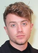 Roman Kemp