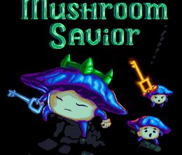 image-https://media.senscritique.com/media/000019828380/0/mushroom_savior.jpg