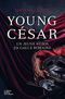 Young César