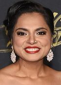 Maneet Chauhan