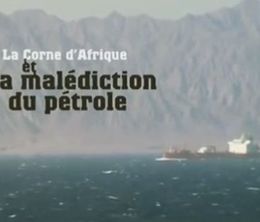 image-https://media.senscritique.com/media/000019828448/0/la_corne_de_l_afrique_et_la_malediction_du_petrole.jpg