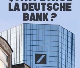 image-https://media.senscritique.com/media/000019828449/0/qui_a_peur_de_la_deutsche_bank.jpg