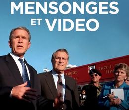 image-https://media.senscritique.com/media/000019828452/0/guerre_mensonges_et_videos.jpg