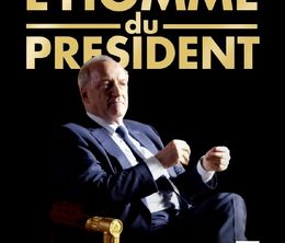 image-https://media.senscritique.com/media/000019828460/0/l_homme_du_president.jpg