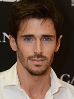 Brandon Beemer