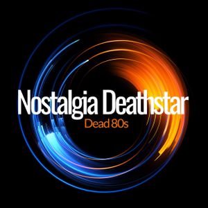 Dead 80s (Single)