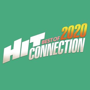 Hit Connection - Best of 2020