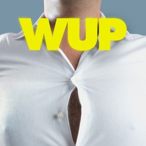 WUP